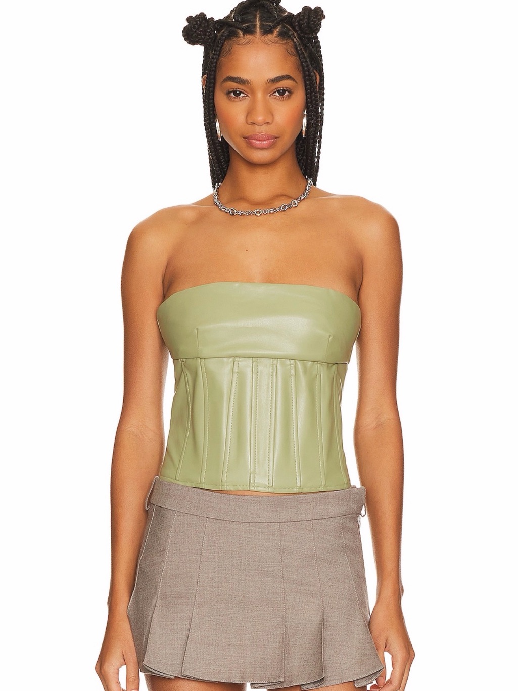 Revolve Odessa Top